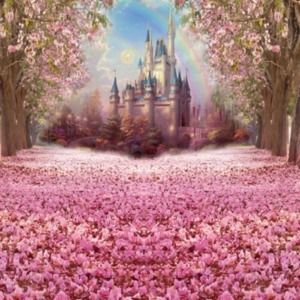 Meet your Posher, Norma